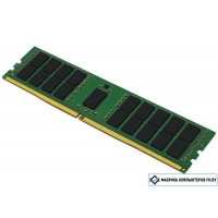 Оперативная память Lenovo 4GB DDR4 PC4-17000 4X70G78060