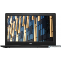Ноутбук Dell Vostro 15 3591-6388 16 Гб