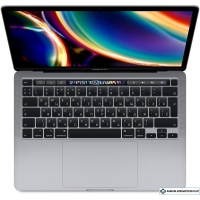 Ноутбук Apple MacBook Pro MWP52RU/A