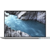 Ноутбук Dell XPS 15 (9500-3559) 16 Гб