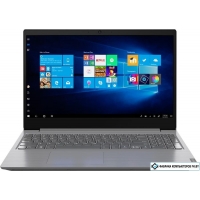 Ноутбук Lenovo V15-ADA 82C7000YRU