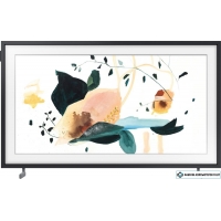 Телевизор Samsung QE32LS03TBK
