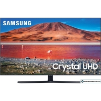 Телевизор Samsung UE43TU7540U