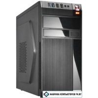Корпус GTT Baltimore 530
