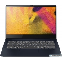 Ноутбук Lenovo IdeaPad S540-14IML (81NF00C8RK)