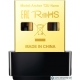 Wi-Fi адаптер TP-Link Archer T2U Nano