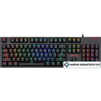 Клавиатура Redragon Amsa Pro