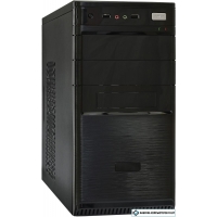 Корпус ExeGate SP-135 400W EX282181RUS