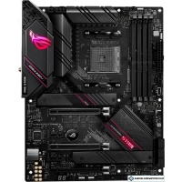 Материнская плата ASUS ROG STRIX B550-E Gaming