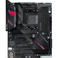 Материнская плата ASUS ROG STRIX B550-F Gaming