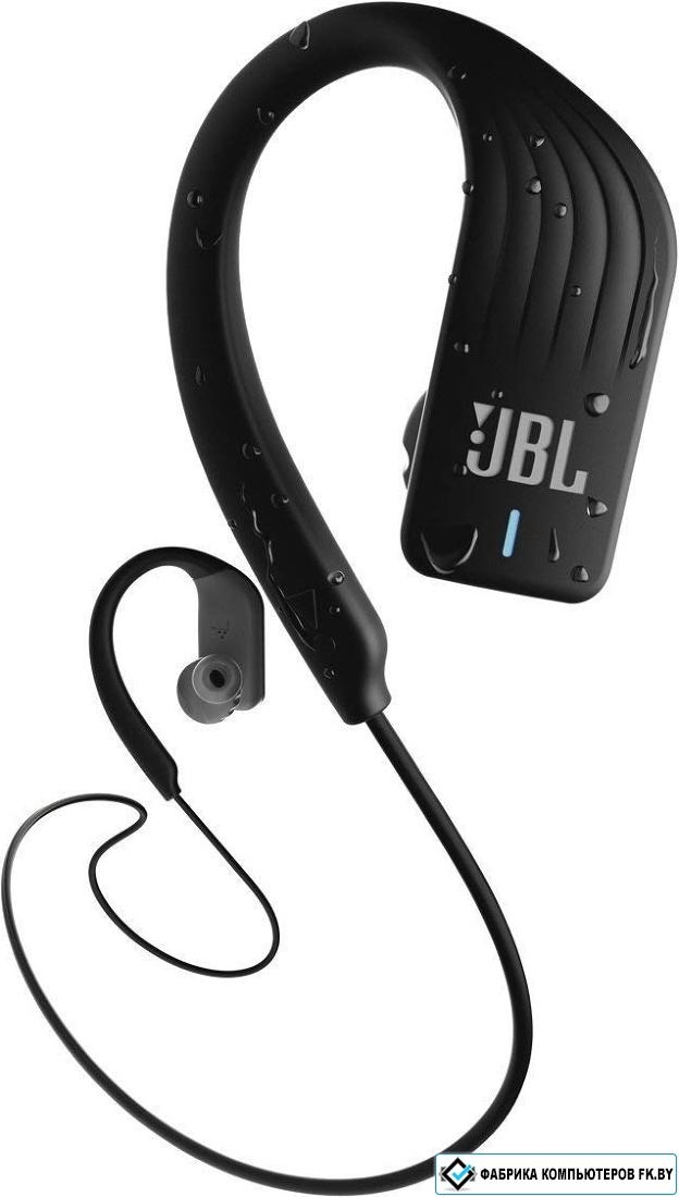 JBL Endurance SPRINT JBL Endurance SPRINT