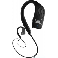 Наушники JBL Endurance SPRINT (черный)