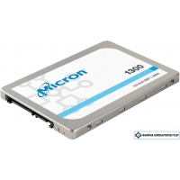 SSD Micron 1300 2TB MTFDDAK2T0TDL-1AW1ZABYY