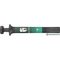 Термопаста DeepCool GamerStorm G15 DP-GS-TP-G15