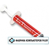 Термопаста GlacialTech IceTherm I (1.5 г)