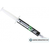 Термопаста Thermalright Chill Factor3 (4 г)