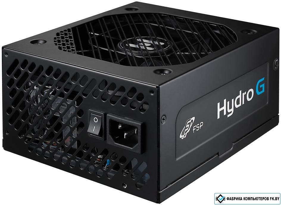 Блок питания fsp hydro gt pro. Блок питания FSP 750w. Блок питания FSP 850w. FSP 750w Gold.