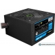 Блок питания GameMax VP-700 Блок питания GameMax VP-700