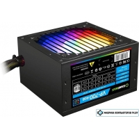 Блок питания GameMax VP-700-RGB