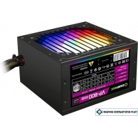 Блок питания GameMax VP-800-RGB