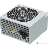 Блок питания Hipro HPP-650W