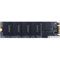 SSD Lexar NM210 256GB LNM210-256RB