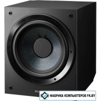 Акустика Sony SA-CS9