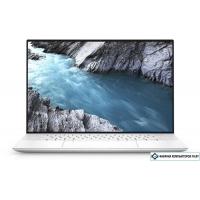 Ноутбук Dell XPS 15 (9500-5409) 32 Гб