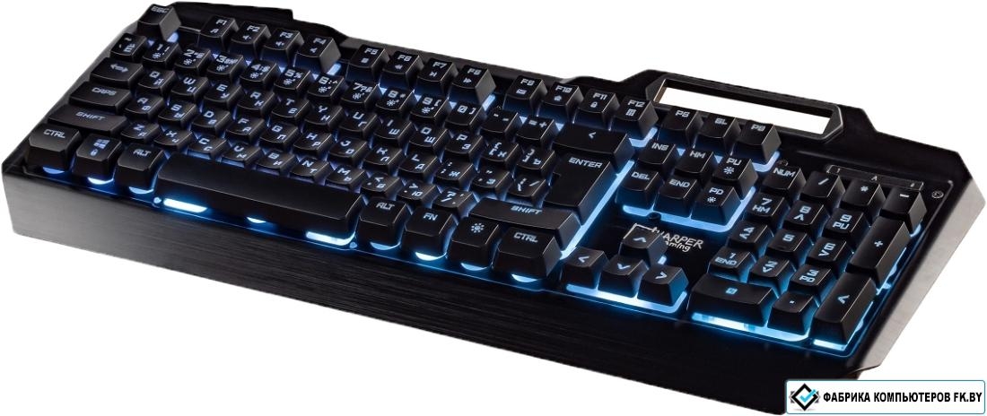 Клавиатура 20 клавиш. Клавиатура Harper Gaming Fulcrum GKB-20. Harper Gaming GKB-20 Black USB. Игровой комплект клавиатура Harper GSB-07. Harper Gaming GKB-p100 Black USB.