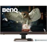 Монитор BenQ EW3280U