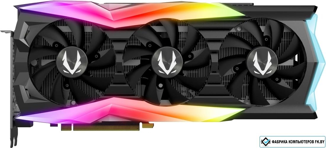 videokarta-zotac-rtx-2080-