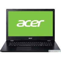 Ноутбук Acer Aspire 3 A317-51-5771 (NX.HLYER.00A)