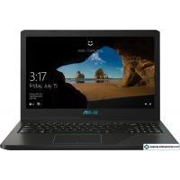 Ноутбук Asus VivoBook M570DD-DM057