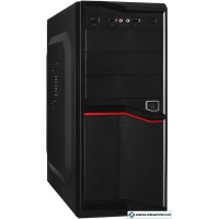 Корпус ExeGate AB-220 400W
