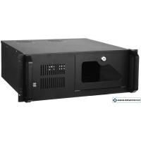 Корпус ExeGate Pro 4U4020S
