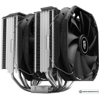 Кулер для процессора DeepCool GamerStorm Assassin III DP-GS-MCH7-ASN-3