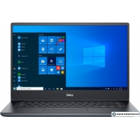 Ноутбук Dell Vostro 14 5490-295581 16 Гб