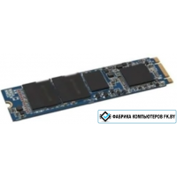 SSD Dell 400-AVSS 480GB