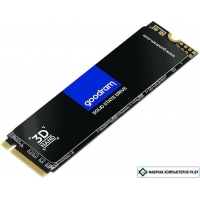 SSD GOODRAM PX500 1TB SSDPR-PX500-01T-80