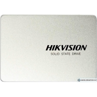 SSD Hikvision V100 256GB HS-SSD-V100/256G