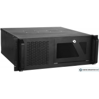 Корпус ExeGate Pro 4U4021S 500W