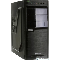 Корпус ExeGate XP-330U 350W