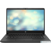 Ноутбук HP 14-cf3003ur 104B7EA 16 Гб