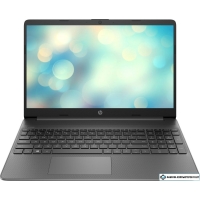 Ноутбук HP 15-dw2019ur 104C1EA