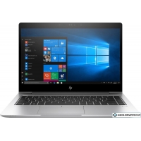 Ноутбук HP EliteBook 745 G6 7KP90EA Ноутбук HP EliteBook 745 G6 7KP90EA