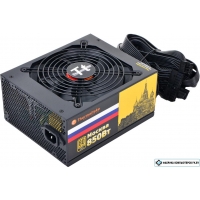 Блок питания Thermaltake Russian Gold Москва 850W [W0428RE]