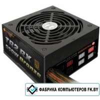 Блок питания Thermaltake TR2 RX 550W (TRX-550M)