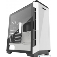 Корпус Phanteks Eclipse P600S PH-EC600PSTG_WT