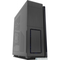 Корпус Phanteks Enthoo Primo PH-ES813P_BL Корпус Phanteks Enthoo Primo PH-ES813P_BL