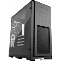 Корпус Phanteks Enthoo Pro Tempered Glass PH-ES614PTG_BK